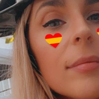 Jinganax's profile picture. "SI LOS BUITRES ESTÁN EN EL PODER ES PORQUE LA DEMOCRACIA HUELE A CADÁVER"