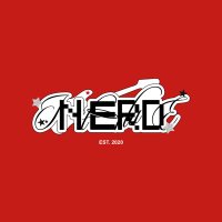 INTERLUDE (@interludelab) 's Twitter Profile Photo INTERLUDE (@interludelab) 's Twitter Profile Photo