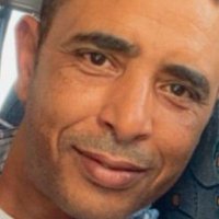 @Soleil Chaud أسعد (@soleilchaud6) 's Twitter Profile