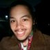 Jeremy Therone (@eyeyamfashion) Twitter profile photo Jeremy Therone (@eyeyamfashion) Twitter profile photo