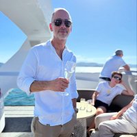 Steve Feltner (@stevfletve) 's Twitter Profile