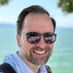 Dr. Christoph Schäfer (@reflectedchris) Twitter profile photo Dr. Christoph Schäfer (@reflectedchris) Twitter profile photo