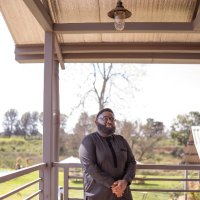 George Ichoho (@georgeichoho) 's Twitter Profile