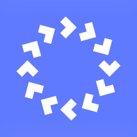 OpenServ (@openservai) 's Twitter Profile Photo OpenServ (@openservai) 's Twitter Profile Photo