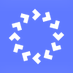 OpenServ (@openservai) Twitter profile photo OpenServ (@openservai) Twitter profile photo