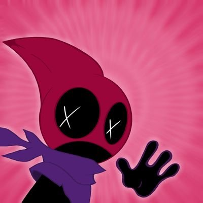 Valentino rojas (El sillyman)さんのプロフィール画像
