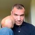 Sébastien JALLAMION (@sjallamion) Twitter profile photo Sébastien JALLAMION (@sjallamion) Twitter profile photo
