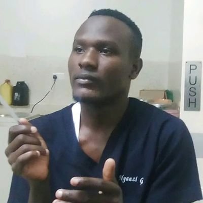 Djamespro's profile picture. CEO AFRICAN DRY ENTERTAINMENT