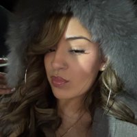 MJ☆ (@mjf00l) 's Twitter Profile