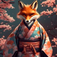 NFT Marc (@leemarc0s) 's Twitter Profile