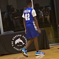 Devin Santerre (@devinsanterre) 's Twitter Profile