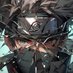 kakashi hatake (@kakashi_1ninja) Twitter profile photo kakashi hatake (@kakashi_1ninja) Twitter profile photo