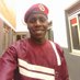 ssali Ibrah (@ssaliibrah4) Twitter profile photo ssali Ibrah (@ssaliibrah4) Twitter profile photo
