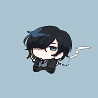 物 me ʎou-𝙂𝙂𝙂- (@monomiu__trpg_) 's Twitter Profile Photo 物 me ʎou-𝙂𝙂𝙂- (@monomiu__trpg_) 's Twitter Profile Photo