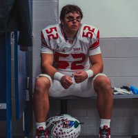 Richie McMurray (@richmcmurray) 's Twitter Profile Photo Richie McMurray (@richmcmurray) 's Twitter Profile Photo