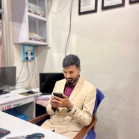 Sunil | सुनील (@_yadavsunil) 's Twitter Profile Photo Sunil | सुनील (@_yadavsunil) 's Twitter Profile Photo