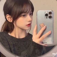 SANA @美容・コスメ・スキンケア (@sana_beauty0) 's Twitter Profile Photo SANA @美容・コスメ・スキンケア (@sana_beauty0) 's Twitter Profile Photo