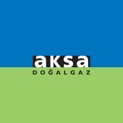 Aksa Doğalgaz X Hesabı Profil Fotoğrafı Aksa Doğalgaz X Hesabı Profil Fotoğrafı