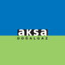 Aksa Doğalgaz (@dogalgazaksa) Twitter profile photo Aksa Doğalgaz (@dogalgazaksa) Twitter profile photo