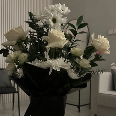 noo_89ra's profile picture. 