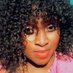 Cynthia Cycy (@cyc80khaya) Twitter profile photo Cynthia Cycy (@cyc80khaya) Twitter profile photo