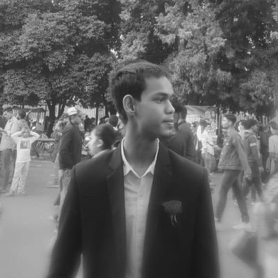 AshikP52408's profile picture. I am.....

🏆Web Development, WordPress Developer🚀