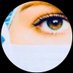Elanaz Balkanlar specialist clinical psychologist (@ebalkanlar06) Twitter profile photo Elanaz Balkanlar specialist clinical psychologist (@ebalkanlar06) Twitter profile photo