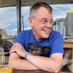 Laurie Fleming (@lauriefleming) Twitter profile photo Laurie Fleming (@lauriefleming) Twitter profile photo