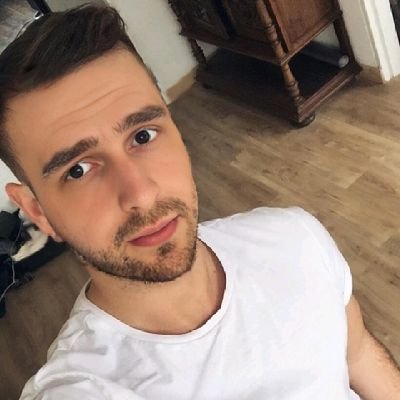 Try harder 👊 Gamer dans l'âme. 1m85 🇪🇺 🇫🇷
Ingénieur, développeur logiciel / web
Photographe cosplay 😊
#Valorant & #LoL player (D4)