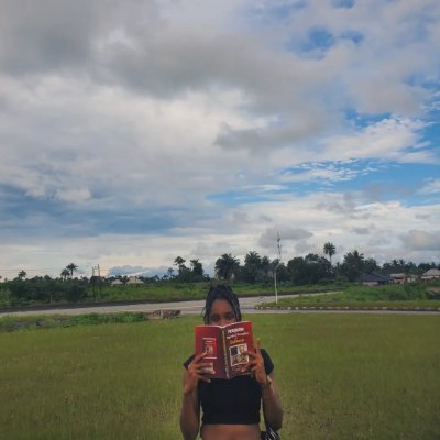 Kemkem1155992's profile picture. Molecules & blockchains | Biochemistry student & crypto enthusiast 🙂⚛️💻
@propbase 🖤