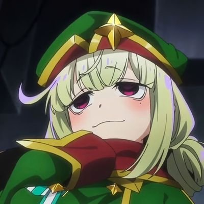 accountfaggot's profile picture. anime y eso  !!!