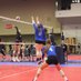 Kaylee Krause (@kaylee_krause10) Twitter profile photo Kaylee Krause (@kaylee_krause10) Twitter profile photo