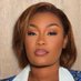Belmonde Dogo (@dmbelmonde) Twitter profile photo