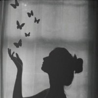 صمت (@5_samtt) 's Twitter Profile