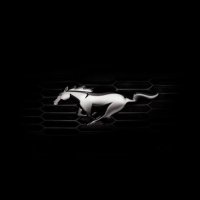 🇰🇼 𝕂ℍ𝔸𝕃𝔼𝔻 (@eng_mzarksh) Twitter profile photo