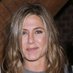 Jennifer Joanna Aniston (@jenniferj22445) Twitter profile photo Jennifer Joanna Aniston (@jenniferj22445) Twitter profile photo