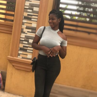 BarbieTiwaah's profile picture. 