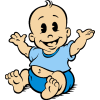 friendly cost baby shop
contact us :
PIN : 547D6464 / 2b93bcc6
WHATSAPP : 082111465780
fb : babynay.outlet
Page BabyNay OUtlet
http://t.co/4Zkredt0Lo