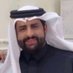 عبدالله بن شفران (@abdallah8524) Twitter profile photo عبدالله بن شفران (@abdallah8524) Twitter profile photo
