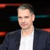 Martin Knobbe (@martinknobbe) Twitter profile photo Martin Knobbe (@martinknobbe) Twitter profile photo