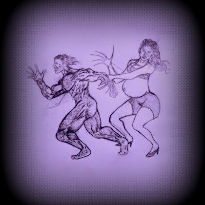 Temas abordados por este perfil:
• Pensão Socioafetiva
• Hipergamia feminina
• Utilitarismo feminino
• Feminismo
• Ginocentrismo
• Escravocetismo