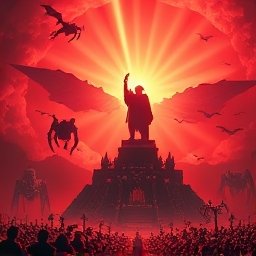 notman1974x's profile picture. Lover of Furniture Making and crypto.