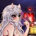TsukiFoxGirl // Hot Springs Kitsune ENVtuber 🦊🌸 (@tsukifoxgirl) Twitter profile photo TsukiFoxGirl // Hot Springs Kitsune ENVtuber 🦊🌸 (@tsukifoxgirl) Twitter profile photo