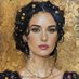 Sublime Seducción. (@laurame57489101) Twitter profile photo Sublime Seducción. (@laurame57489101) Twitter profile photo