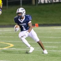 David sossou (@davidsossou6) 's Twitter Profile