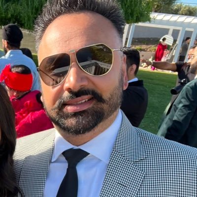 Gagandeeps28's profile picture. Tech lead at Amazon Alexa auto