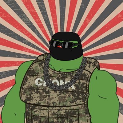 basedjay247's profile picture. Building retarded and cool stuffs 🪐