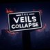 TheVeilsCollapse👀⚖️🇺🇸🐸 (@magamoon76) Twitter profile photo TheVeilsCollapse👀⚖️🇺🇸🐸 (@magamoon76) Twitter profile photo