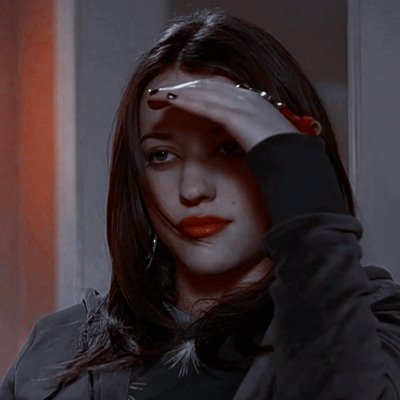 WhorishFilming's profile picture. 💋 OC 💋 18+ mdni 💋 Female 💋 Bisexual 💋 Taboo 💋 Switch 💋 Ships w/ chem 💋 Part-Time waitress 💋 🌽⭐️ 💋 ♠️❤️ 💋 Busty Slut 💋 NOT KAT DENNINGS!