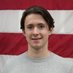 Jakob Diepenbrock (@jakobdiepen) Twitter profile photo Jakob Diepenbrock (@jakobdiepen) Twitter profile photo